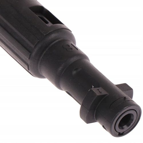 LANCA DYSZA ROTACYJNA DO MYJKI KARCHER K2 - K5 K7 na Arena.pl