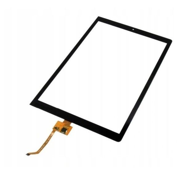 Lenovo Yoga Tab 3 YT3-X90L YT3-X90F YT3-X90X Dotyk zdjęcie 1