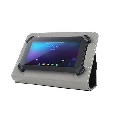 Uniwersalne etui do tabletów 7-8” Kitty na Arena.pl