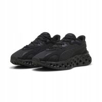 Buty Puma Softride Frequence 31050001 37,5