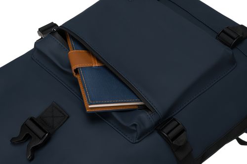 plecak miejski ptn nairobi-9145 blue na Arena.pl