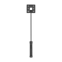 shots electroshock e-stymulująca packa bezprzewodowa usb 312v