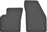 product-compare-53452654