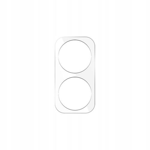 SC Camera Glass Poco C65 / Redmi 13C 4G na Arena.pl