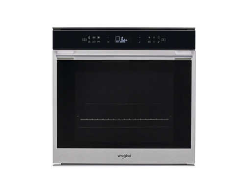 Whirlpool W7OM44S1P na Arena.pl