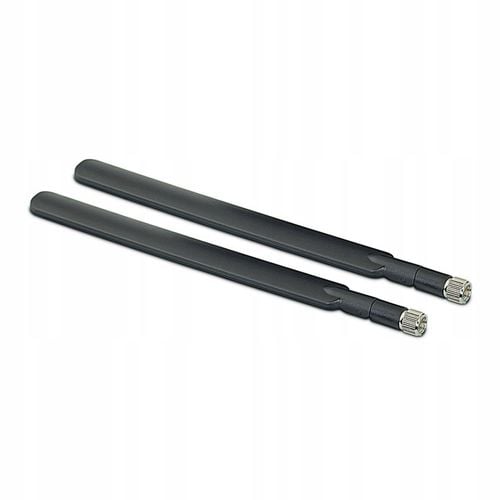 Alcatel HH40V Domowy Router SIM WiFi 4G LTE T-mobile Orange Play Plus NJU na Arena.pl