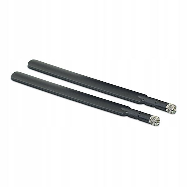 Alcatel HH40V Domowy Router SIM WiFi 4G LTE T-mobile Orange Play Plus NJU zdjęcie 11