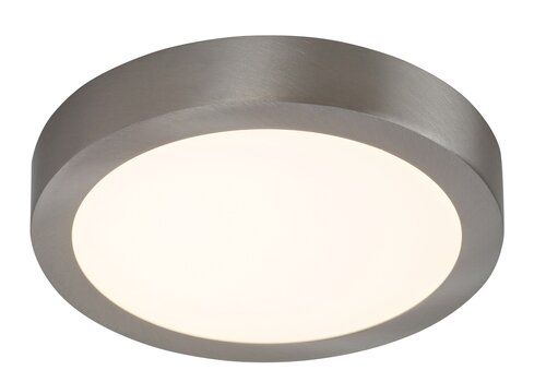 Lampa ścienna Lois na Arena.pl