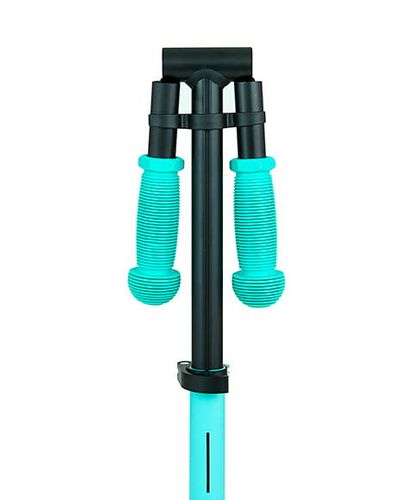 Hulajnoga Smart Mint na Arena.pl