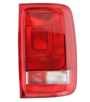 Volkswagen Amarok 10-12 Lampa tylna prawa