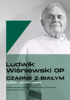 Czarne z białym Zapiski nieoczywiste