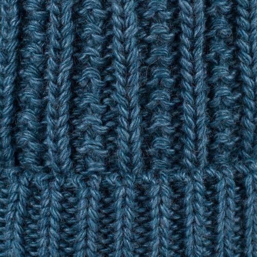 Czapka Joyfull na Arena.pl