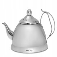 product-compare-59351924