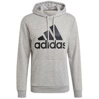 Bluza adidas Essentials Hoodie M GK9541 L