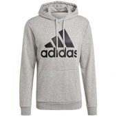 Bluza adidas Essentials Hoodie M GK9541 L