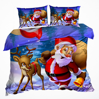 product-compare-45859574