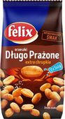 FELIX ORZESZKI 220G DŁUGO PRAŻONE