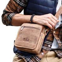 torba skórzana 251-mh tan