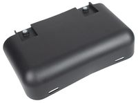 Pokrywa filtra powietrza Rato silnik RV340D 17104-Z320110-Q2A0