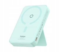 product-compare-64736268