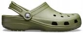 CHODAKI CLASSIC CROCS 36-37