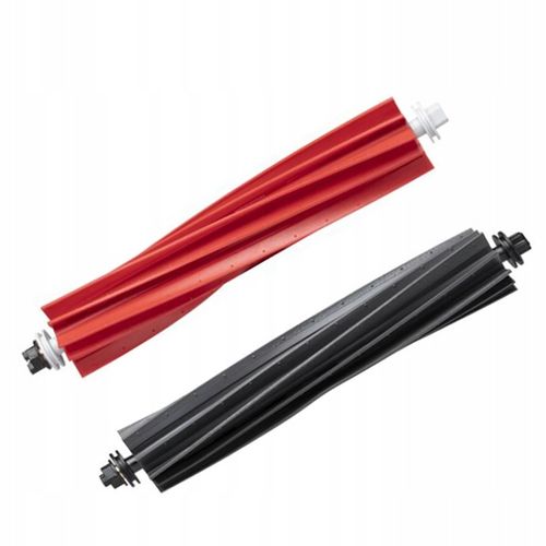 Oryginalna szczotka główna Roborock SDZS08RR do S8 Q5 Q8 na Arena.pl