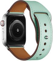 PASEK OPASKA DO APPLE WATCH 1 2 3 4 5 6 7 8 9 10 11 SE 38MM 40MM 41MM 42MM