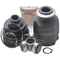 Przegub wewnętrzny prawy 24x44x26 HYUNDAI TUCSON I 2010 2011 2012 2013 2014