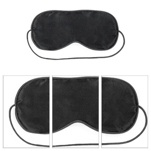 zestaw-deluxe bondage kit na Arena.pl