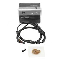 Czujnik ABS DODGE NITRO 2006 2007 2008 2009 2010 2011 2012