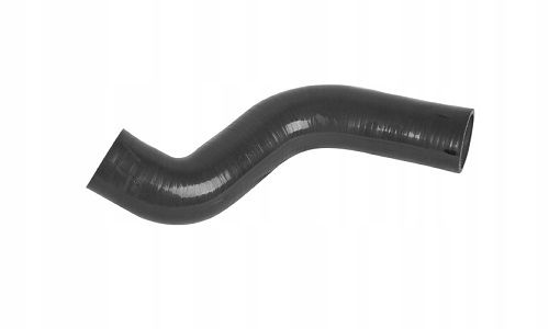 RURA WĄŻ TURBO INTERCOOLERA RENAULT FLUENCE 1,5dCi na Arena.pl