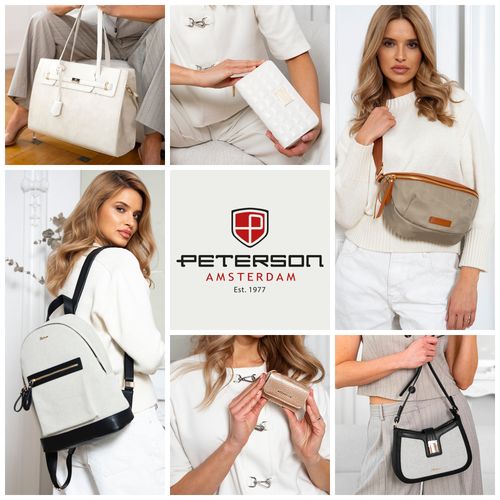 plecak ptn gamma-5332 black na Arena.pl