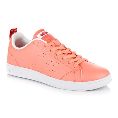Adidas Vs Advantage Clean W r.38 na Arena.pl