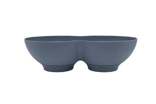 DONICZKA PLANET 440 A5 na Arena.pl