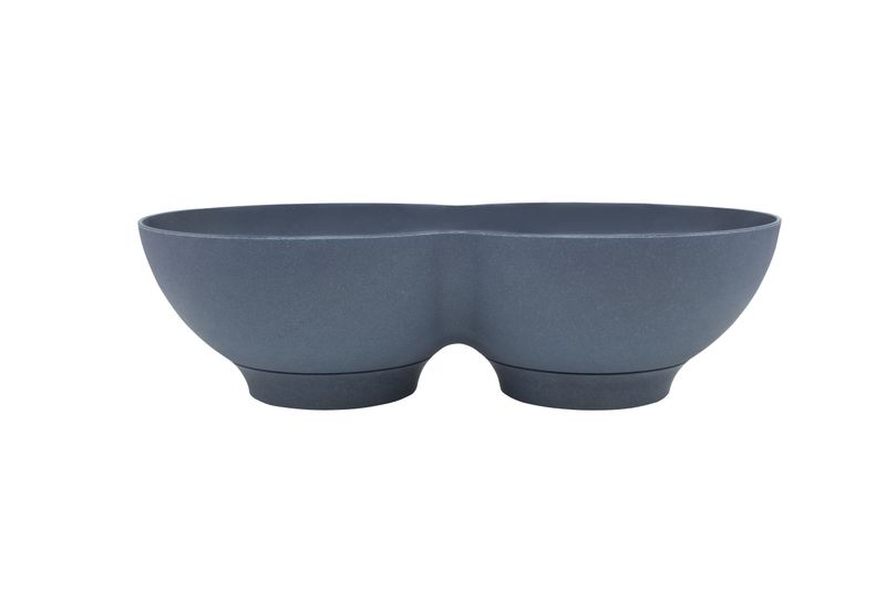 DONICZKA PLANET 440 A5 zdjęcie 3