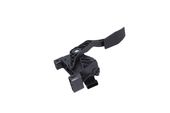PEDAŁ GAZU OPEL ASTRA G 1999 2000 2001 2002 2003 2004 2005 2006 2007 2008