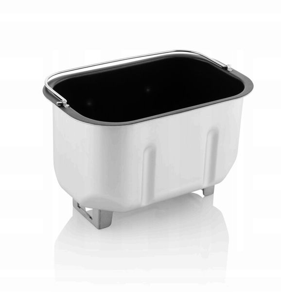 Wypiekacz do chleba automat do pieczenia Eta Harmony 1.5kg 850W programy zdjęcie 8