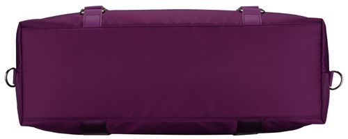 torba ptn 25531-5677 purple na Arena.pl