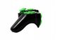 thumbnail-5