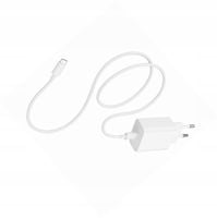 product-compare-64565651