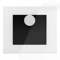 product-compare-57309132