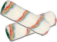 Wałek malarski poliakryl Stalco (150/18/12 mm, 2 szt.)