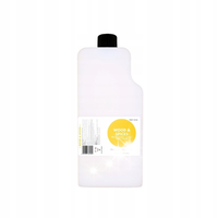 Market Aroma Wkład do Dyfuzorów Infinity 500ml - Słodkie Drewno