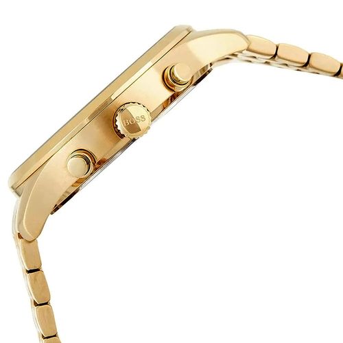 ZEGAREK MĘSKI HUGO BOSS 1513841 - ASSOCIATE (zh026c) na Arena.pl