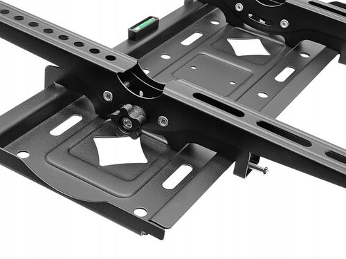 UCHWYT DO TELEWIZORA 26-70 CALI obrotowy EXTRA MOCNY wieszak TV stelaż na Arena.pl