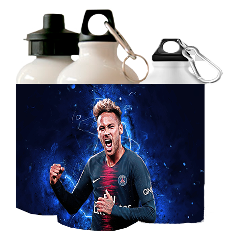 Bidon Neymar zdjęcie 1