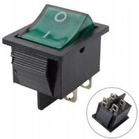 product-compare-49583835