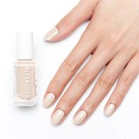 Essie Daily Grind 10 Ml Lakier Do Paznokci 10 Ml