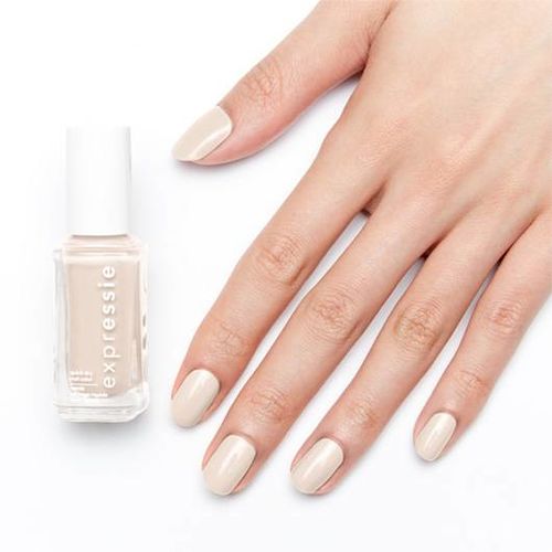 Essie Daily Grind 10 Ml Lakier Do Paznokci 10 Ml na Arena.pl
