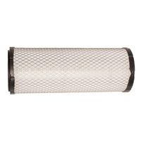 Filtr powietrza Loncin odśrodkowy wstępny 2V90(T230) CZĘŚĆ ORYGINALNA 180100126-0001